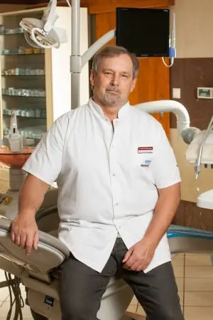 wlodzimierz-smielecki